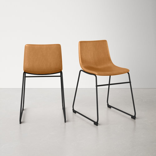 Modern Dining Chairs | AllModern